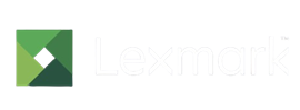 Lexmark