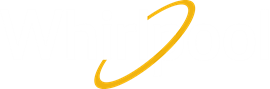 Whirlpool