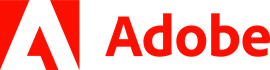 Adobe