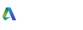 AutoDesk